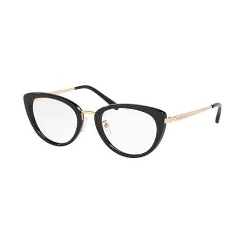 oculos de grau feminino michael kors|Compre online Óculos de Grau Michael Kors .